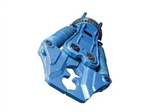 Příslušenství Multifunkční drtící nůžky All-Kor AKC 3000C