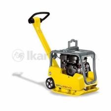 Vibrační desky Reverzní vibrační desky Wacker BPU 2540