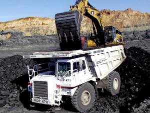 Pevné dampry Perlini DP 705 WD
