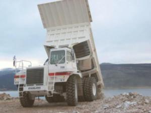 Pevné dampry Perlini DP 705 WD