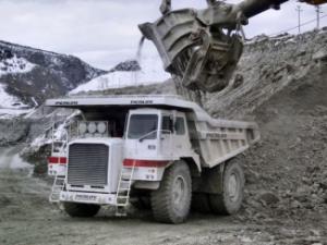Pevné dampry Perlini DP 905 WD