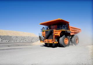 Pevné dampry Hitachi EH4000ACII