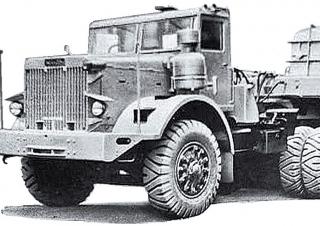Pevné dampry Komatsu HS100S