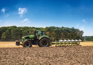 Pluhy Amazone Cayros XS-Pro 6-950 S