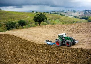 Pluhy Lemken Juwel 10 MV 4