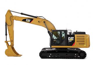 Pluhy Maschio Unico L 5