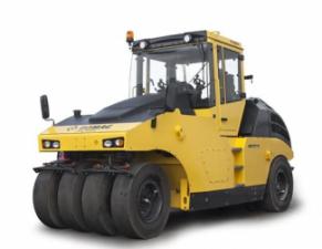 Válce Pneumatikové válce Bomag BW 27 RH
