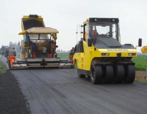 Válce Pneumatikové válce Bomag BW 27 RH