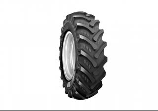 Pneumatiky Pneumatiky pro zemědělské stroje BKT FARM 2000 PLUS 16.9 - 28