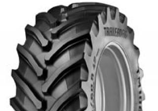 Pneumatiky Pneumatiky pro zemědělské stroje Trelleborg TM1060 VF710/60R38 171 D