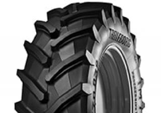 Pneumatiky Pneumatiky pro zemědělské stroje Trelleborg TM700 ProgressiveTraction 480/70R34 155 A8 (155B)