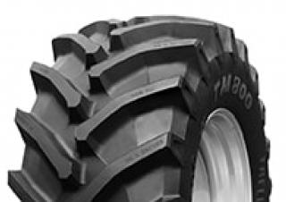 Pneumatiky Pneumatiky pro zemědělské stroje Trelleborg TM800 600/65R38 153 D