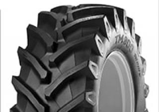 Pneumatiky Pneumatiky pro zemědělské stroje Trelleborg TM800 High Speed 540/65R38 153 D (150E)