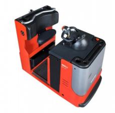 Polní tahače Manitou CT 30