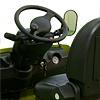 Polní tahače Clark CTX 40
