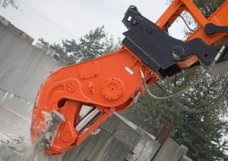 Přídavná zařízení Pulverizátory All-Kor AKR 3000F