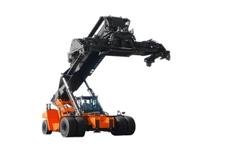 Reach stackery Toyota THD9900-R68