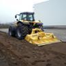 Recyklátory za studena Bomag BSF 2500