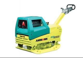 Vibrační desky Reverzní vibrační desky Ammann APH 100-20