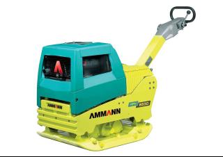 Vibrační desky Reverzní vibrační desky Ammann APH 6530 ACE econ