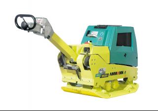 Vibrační desky Reverzní vibrační desky Ammann APH 6530 eStart