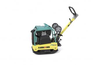 Vibrační desky Reverzní vibrační desky Ammann APR 2240