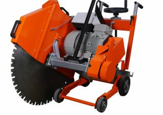 Řezačky spár Gölz FS 30 E