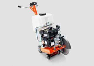 Řezačky spár Husqvarna FS 309