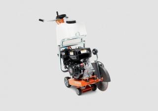 Řezačky spár Husqvarna FS 309
