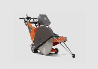 Řezačky spár Husqvarna FS 600 E