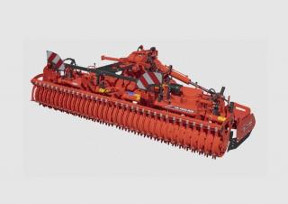 Rotační brány Kuhn HR 4530 RCS 