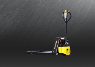 Ruční paletové vozíky Hyster PC 1.5