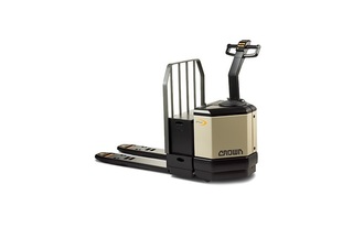 Ruční paletové vozíky Crown PW 3520-80