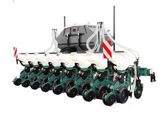 Secí stroje Arbos MS 8230 Pro