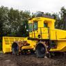 Skládkové kompaktory Bomag BC 772 RB 4