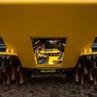 Skládkové kompaktory Bomag BC 772 RB 4