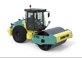 Válce Tahačové válce Ammann ARS 110 PD
