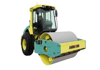 Válce Tahačové válce Ammann ASC 110 HD
