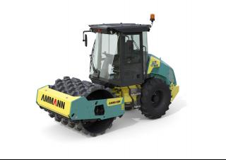 Válce Tahačové válce Ammann ASC 70 HXPD