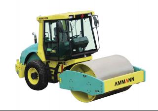 Válce Tahačové válce Ammann ASC 90 D