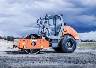 Válce Tahačové válce weycor AW 1080