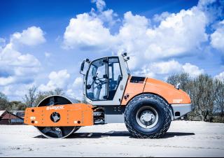 Válce Tahačové válce weycor AW 1110 e