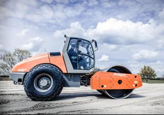 Válce Tahačové válce weycor AW 1140 e