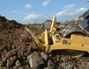 Válce Tahačové válce Bomag BW 124 PDH
