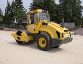 Válce Tahačové válce Bomag BW 179 DH-4
