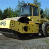 Válce Tahačové válce Bomag BW 226 DH-4i BVC