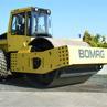 Válce Tahačové válce Bomag BW 226 DH-4i BVC