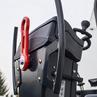 Válce Tandemové vibrační válce Bomag BW 120 AD-5
