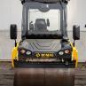 Válce Tandemové vibrační válce Bomag BW 141 AD-5