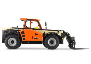 Teleskopické manipulátory JLG 3614 RS